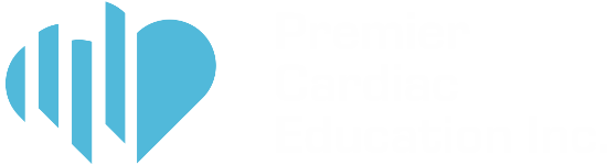 www.premiercardiaceducation.com