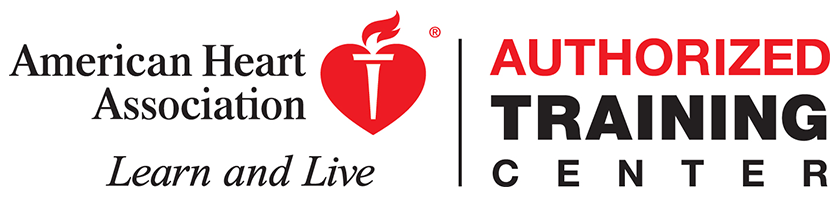 American-Heart-Association-AHA-logo