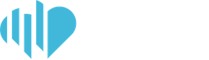 Premier Cardiac Education